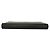 Zippy Louis Vuitton Taiga Noir Long Wallet Black - view 26