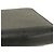 Zippy Louis Vuitton Taiga Noir Long Wallet Black - view 27