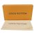 Zippy Louis Vuitton Taiga Noir Long Wallet Black - view 28