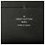 Zippy Louis Vuitton Taiga Noir Long Wallet Black - view 7