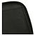 Zippy Louis Vuitton Taiga Noir Long Wallet Black - view 8