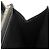 Zippy Louis Vuitton Taiga Noir Long Wallet Black - view 9