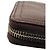 Cartera Continental Clásica Balenciaga Burdeos - vista 26