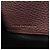 Cartera Continental Clásica Balenciaga Burdeos - vista 6