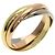 Cartier Trinity SM #48 Ring - Ansicht 2