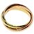 Cartier Trinity SM #48 Ring - Ansicht 3