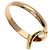 Cartier Trinity SM #48 Ring - Ansicht 5