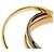 Cartier Trinity SM #48 Ring - Ansicht 6