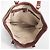 Gucci GG Canvas Tote Bag Braun - Ansicht 13