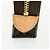 Pochette Toilette 19 Monogram Louis Vuitton Monogramma - vista 10