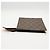 Pochette Toilette 19 Monogram Louis Vuitton Monogramma - vista 6