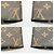 Pochette Toilette 19 Monogram Louis Vuitton Monogramma - vista 9