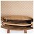 Céline Celine Macadam Tote Handtasche Braun Beige - Ansicht 13