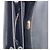 Bolsa de couro Gucci Preto - vista 13