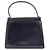 Bolsa de couro Gucci Preto - vista 3