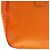 Prada Orange Leder Boston Tasche - Ansicht 13
