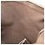 Borsa a Spalla Brooklyn PM Louis Vuitton Damier ebene - vista 10