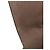 Borsa a Spalla Brooklyn PM Louis Vuitton Damier ebene - vista 11