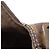 Borsa a Spalla Brooklyn PM Louis Vuitton Damier ebene - vista 13