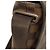 Borsa a Spalla Brooklyn PM Louis Vuitton Damier ebene - vista 19
