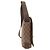 Borsa a Spalla Brooklyn PM Louis Vuitton Damier ebene - vista 3