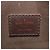 Borsa a Spalla Brooklyn PM Louis Vuitton Damier ebene - vista 6