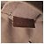 Borsa a Spalla Brooklyn PM Louis Vuitton Damier ebene - vista 7