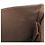 Borsa a Spalla Brooklyn MM Louis Vuitton Damier ebene - vista 10