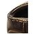 Borsa a Spalla Brooklyn MM Louis Vuitton Damier ebene - vista 11