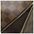 Borsa a Spalla Brooklyn MM Louis Vuitton Damier ebene - vista 13