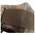 Borsa a Spalla Brooklyn MM Louis Vuitton Damier ebene - vista 19