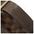Borsa a Spalla Brooklyn MM Louis Vuitton Damier ebene - vista 20