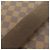 Borsa a Spalla Brooklyn MM Louis Vuitton Damier ebene - vista 21