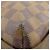 Borsa a Spalla Brooklyn MM Louis Vuitton Damier ebene - vista 24
