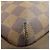 Borsa a Spalla Brooklyn MM Louis Vuitton Damier ebene - vista 25