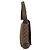Borsa a Spalla Brooklyn MM Louis Vuitton Damier ebene - vista 3