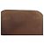 Borsa a Spalla Brooklyn MM Louis Vuitton Damier ebene - vista 8