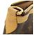 Borsa Tote Louis Vuitton Monogram Palermo PM Monogramma - vista 11