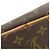 Borsa Tote Louis Vuitton Monogram Palermo PM Monogramma - vista 17