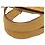Borsa Tote Louis Vuitton Monogram Palermo PM Monogramma - vista 22