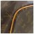 Borsa Tote Louis Vuitton Monogram Palermo PM Monogramma - vista 25