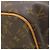Borsa Tote Louis Vuitton Monogram Palermo PM Monogramma - vista 26