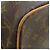 Borsa Tote Louis Vuitton Monogram Palermo PM Monogramma - vista 27