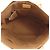 Borsa Tote Louis Vuitton Monogram Palermo PM Monogramma - vista 5