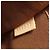 Borsa Tote Louis Vuitton Monogram Palermo PM Monogramma - vista 7