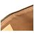 Borsa Tote Louis Vuitton Monogram Palermo PM Monogramma - vista 9