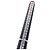 Platinbandring Design Elsa Peretti von Tiffany & Co. Silber - Ansicht 6