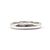 Tiffany & Co Tiffany Hochzeitsring - Platin 950 Silber