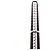 Tiffany & Co Tiffany Hochzeitsring - Platin 950 Silber - Ansicht 4