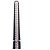 Tiffany & Co. Knife Edge Band Ring Silvery - view 4